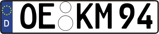 OE-KM94