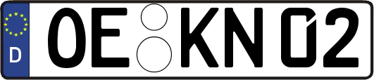 OE-KN02