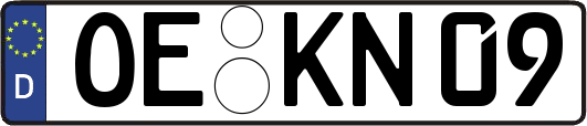 OE-KN09