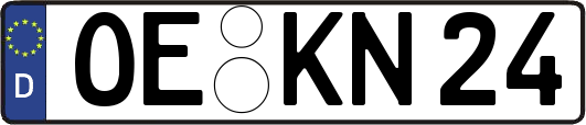 OE-KN24