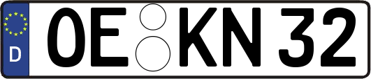OE-KN32