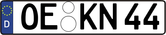 OE-KN44