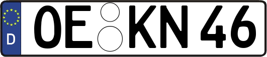 OE-KN46