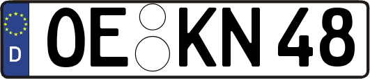 OE-KN48