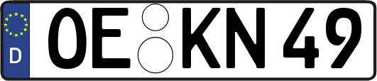 OE-KN49