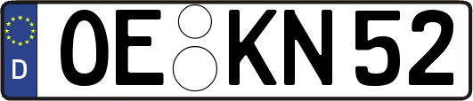 OE-KN52