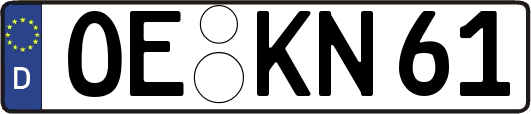 OE-KN61