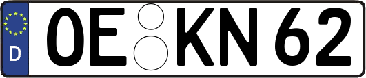 OE-KN62