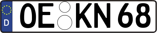 OE-KN68