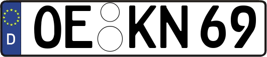 OE-KN69