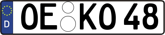OE-KO48