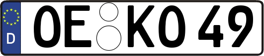 OE-KO49