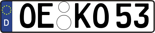 OE-KO53