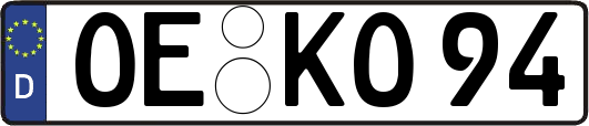 OE-KO94