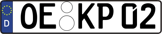 OE-KP02