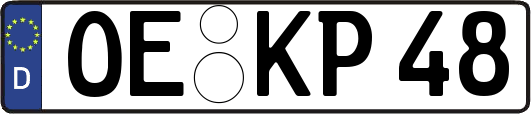 OE-KP48