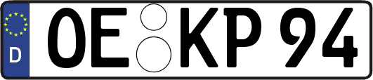 OE-KP94