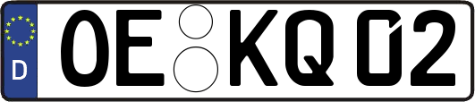 OE-KQ02