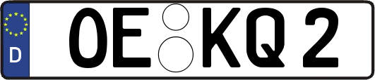OE-KQ2