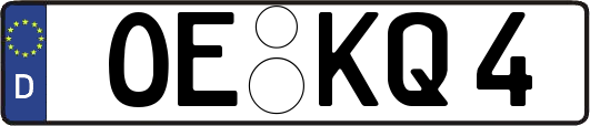 OE-KQ4