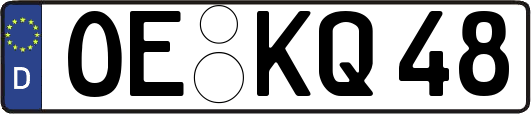 OE-KQ48