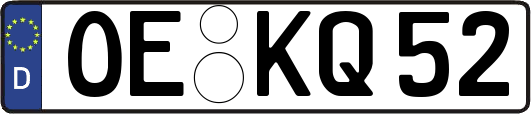 OE-KQ52