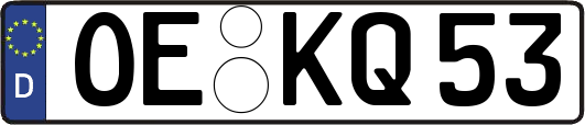 OE-KQ53