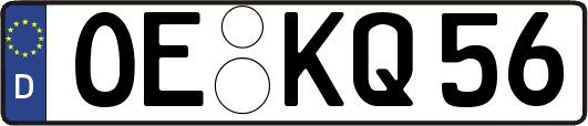 OE-KQ56