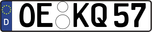 OE-KQ57