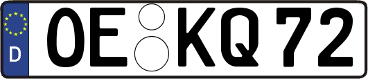 OE-KQ72