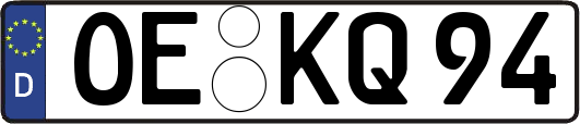 OE-KQ94