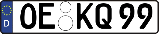 OE-KQ99