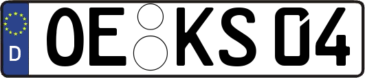 OE-KS04