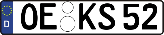 OE-KS52