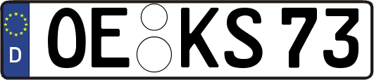 OE-KS73