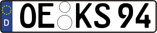 OE-KS94