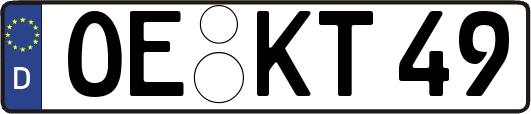 OE-KT49