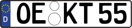 OE-KT55