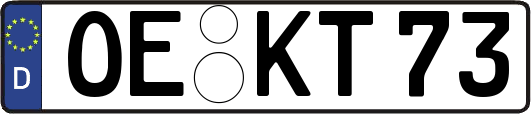 OE-KT73