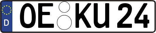 OE-KU24