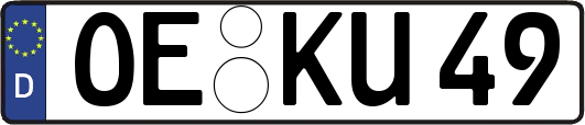 OE-KU49