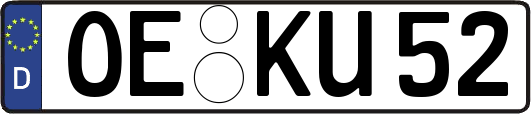 OE-KU52