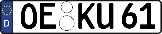 OE-KU61