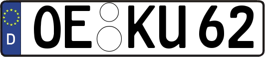 OE-KU62
