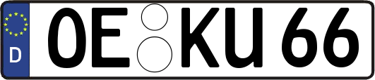 OE-KU66