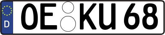 OE-KU68