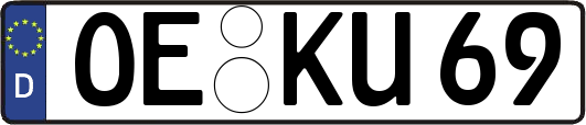 OE-KU69