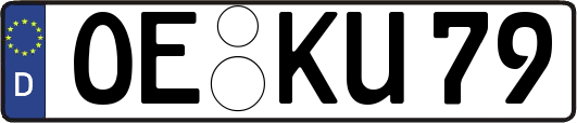 OE-KU79