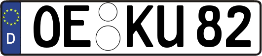 OE-KU82