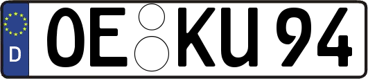 OE-KU94